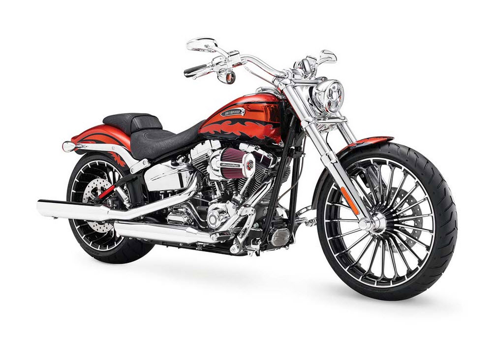 2014-Harley-Davidson-CVO-Breakout-Black-Orange.jpg
