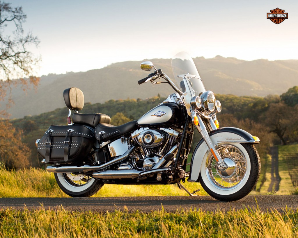 Harley-Davidson-Heritage-Softail-Classic-110th-Anniversary-2-1024x819.jpg
