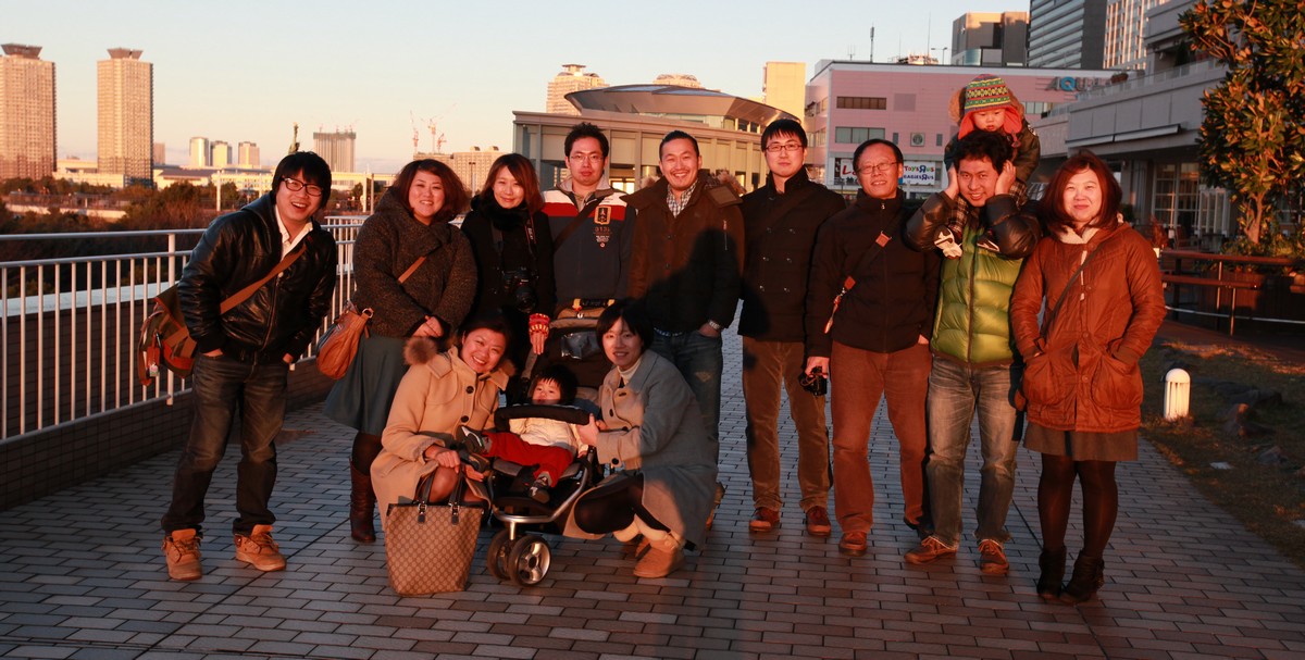 20131222-sony-grp-01-IMG_4411.jpg