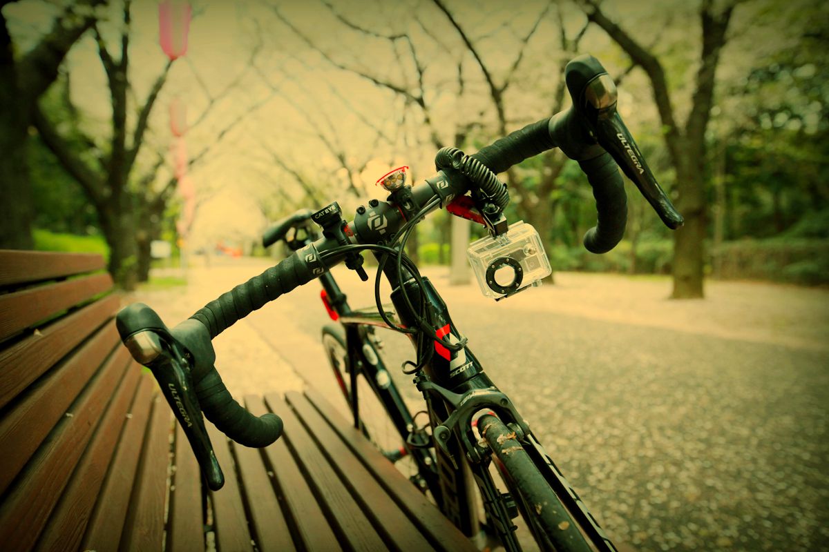 20140404-sakura-bike-IMG_6168.jpg