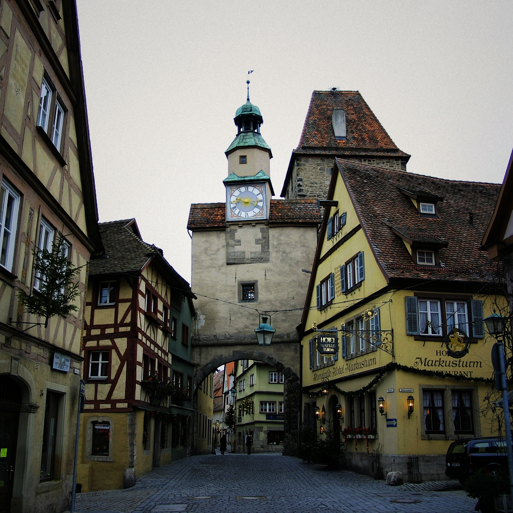 2003-rothenburg-1000x1000-IMG_0979.jpg