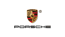 Porsche logo.gif