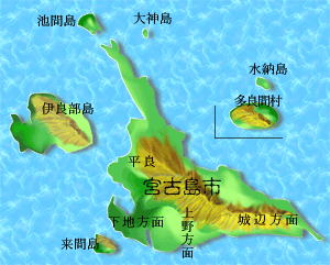 miyako2007-map2.gif