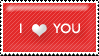 Love_Stamp_by_pincel3d.gif