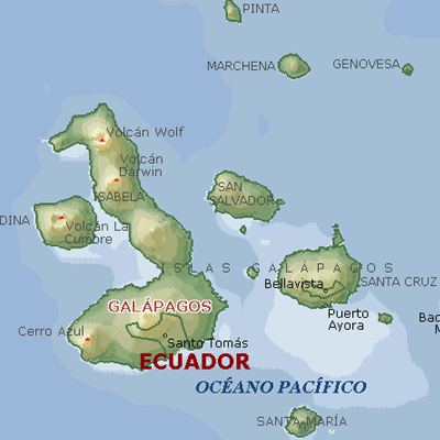 map-tour-galapagos-gran.gif