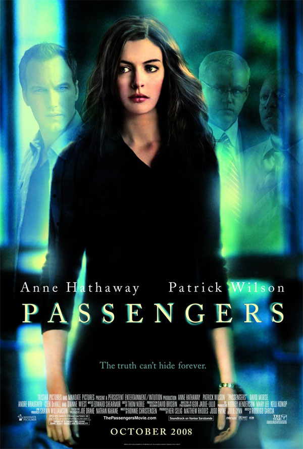 passengers1_large.jpg.jpeg