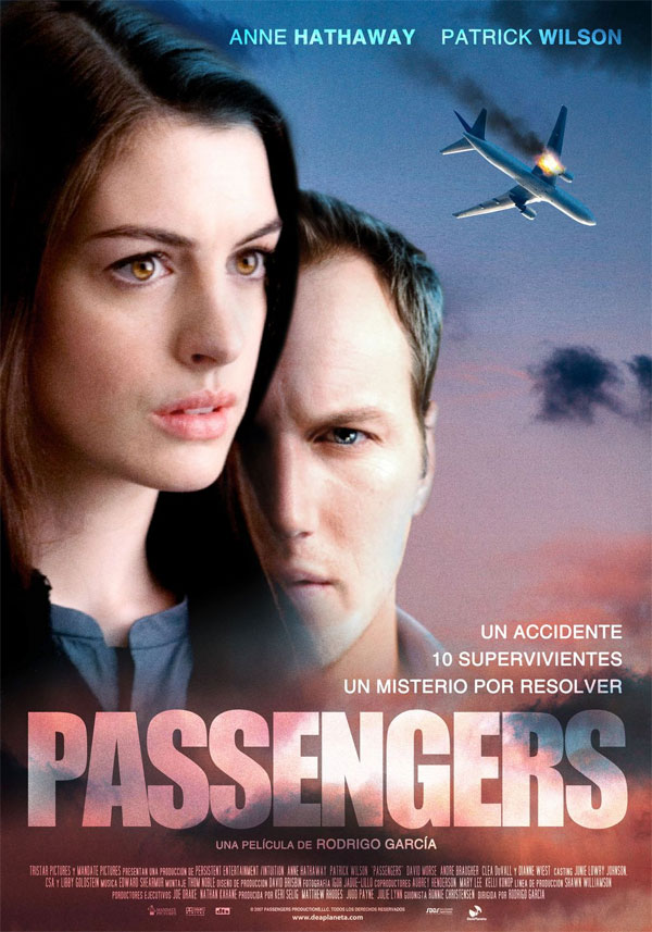 passengers2_large.jpg.jpeg