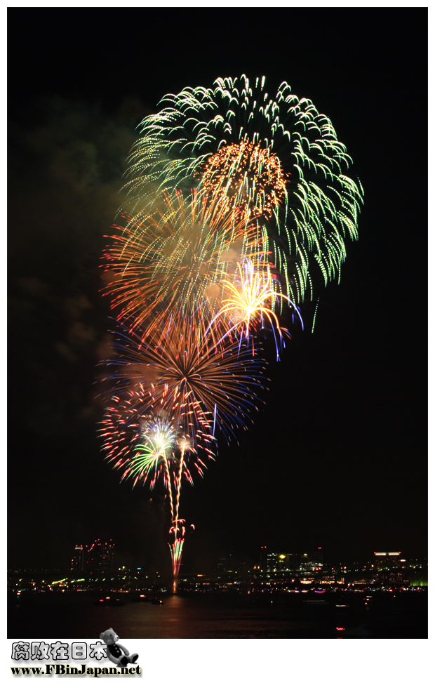 2007-08-11-tokyobay-firework-06-bbs.jpg