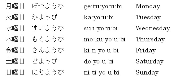 japanese-lesson-20070817.jpg