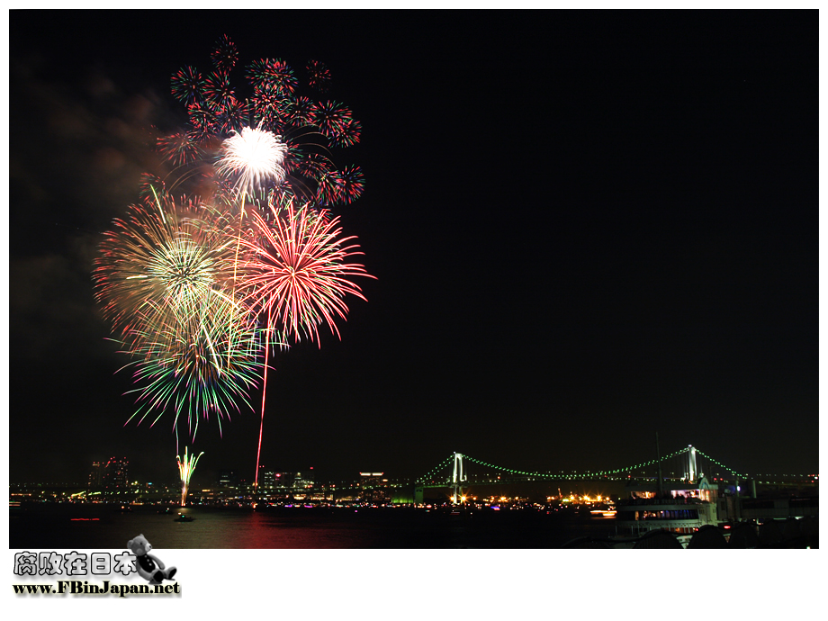 2007-08-11-tokyobay-firework-07-bbs.jpg