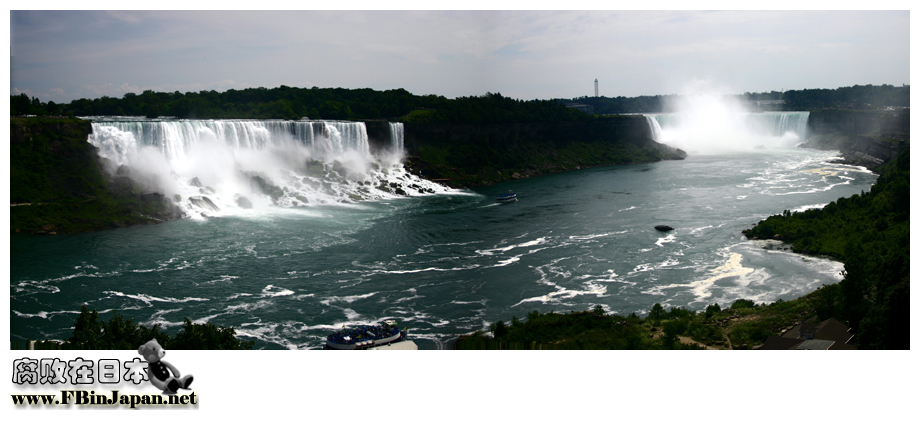 2004-niagara_fall_04.jpg