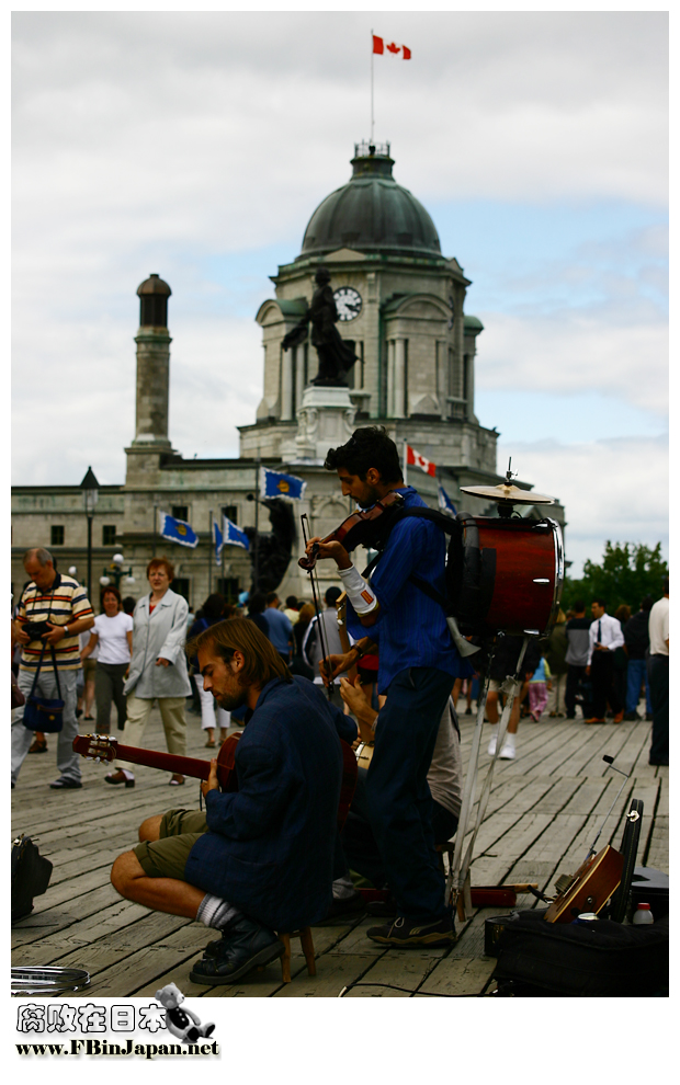 2004-canada-quebec-city.jpg