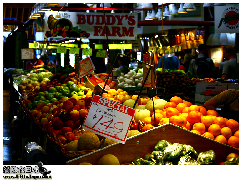 2004-ca-vancouver_06_market.jpg