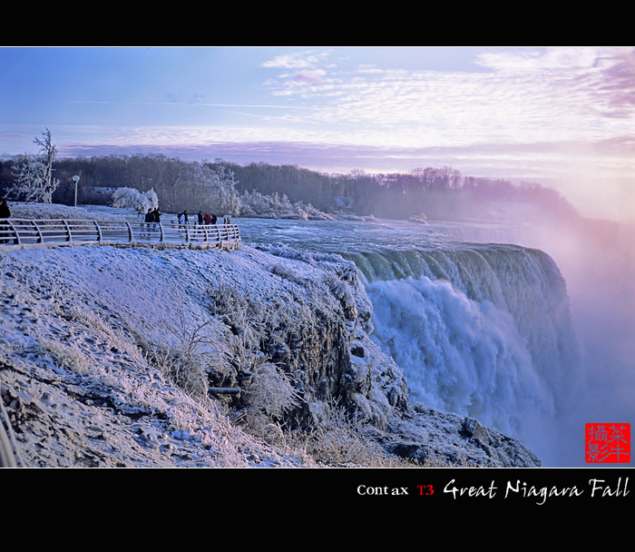 Niagara Fall-1.jpg