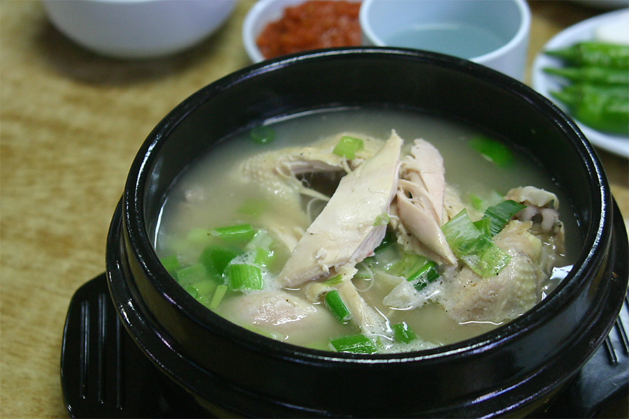 chichen-soup-01.JPG