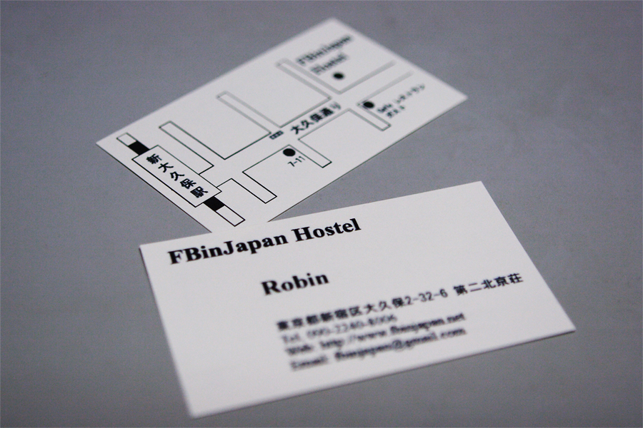 hostel-card-front-01.jpg