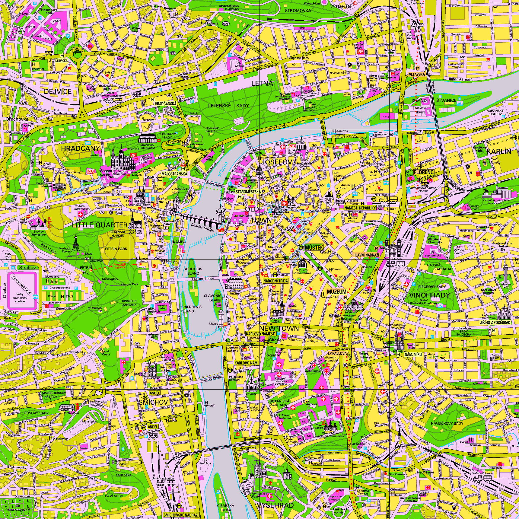 map_large_prague.jpg