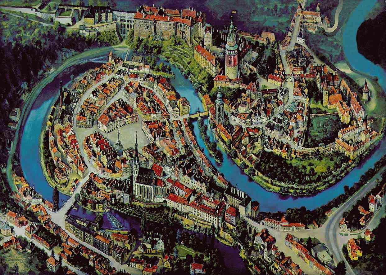 cesky-krumlov map.jpg