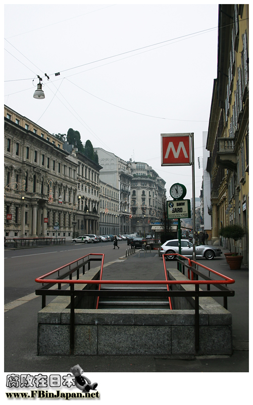 2004-italy-milan-metro-01.jpg