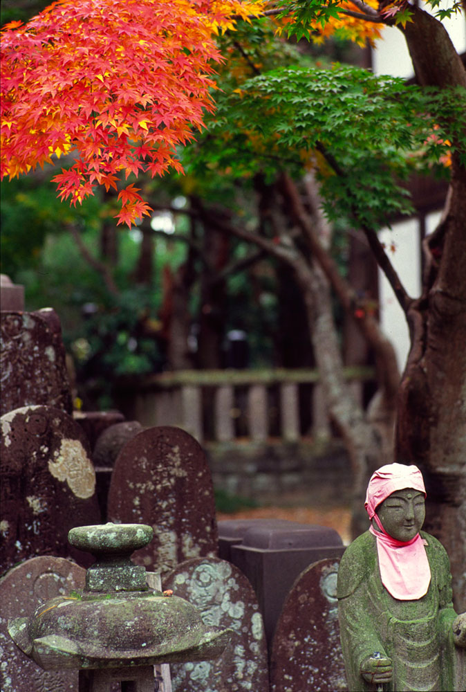 輪王寺.jpg