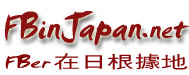 logo-1.jpg