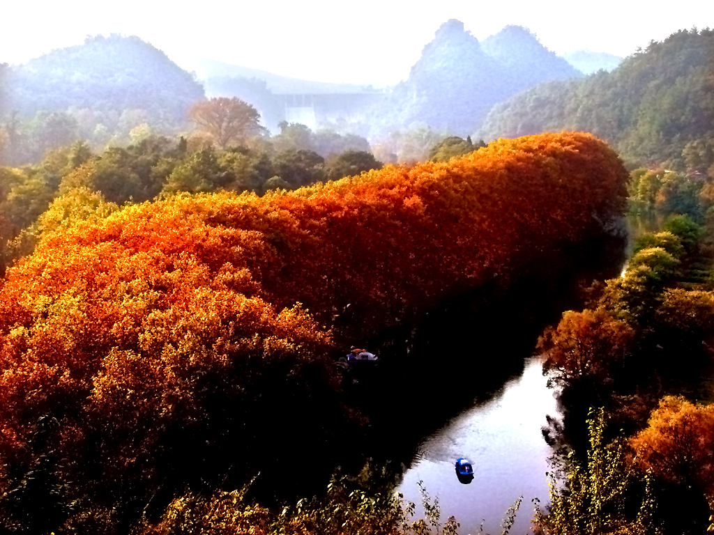 花溪河畔情侣大道.jpg