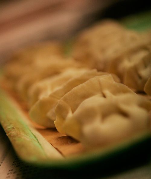 jiaozi-06.jpg