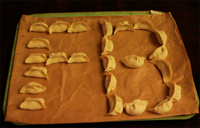 jiaozi-07.jpg