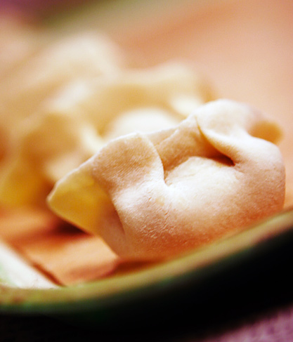 jiaozi-04.jpg