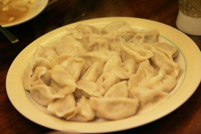 jiaozi-09.jpg