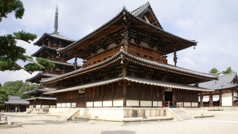 800px-Horyu-ji11s3200.jpg