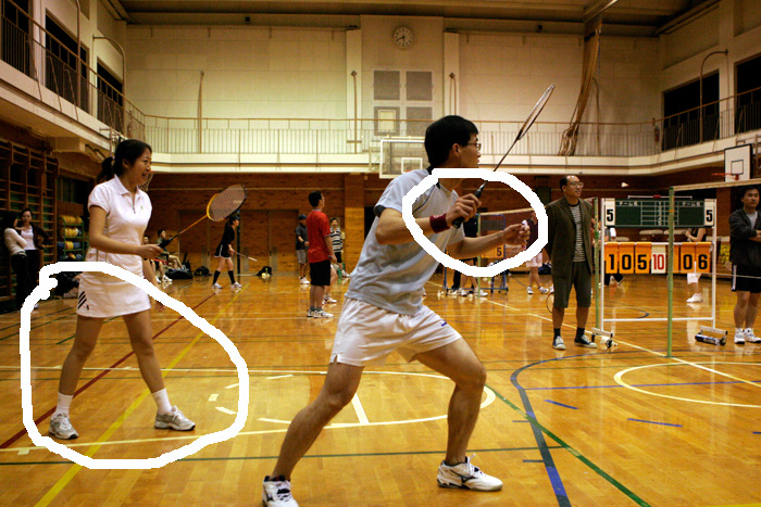 badminton.jpg