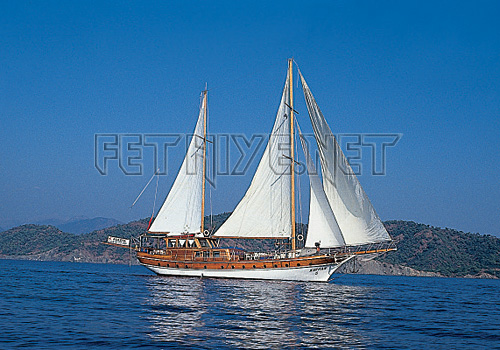 gocek004.jpg