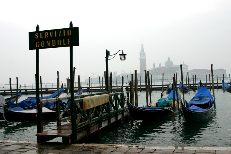 pier-venice-italy.jpg