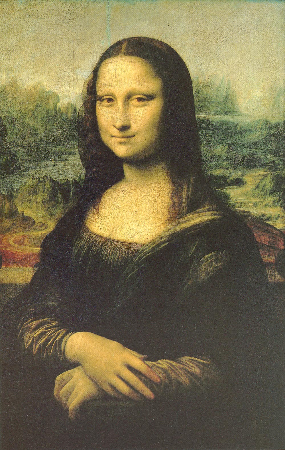 davinci_monalisa00.jpg