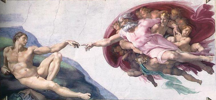 michelangelo_adam00.jpg