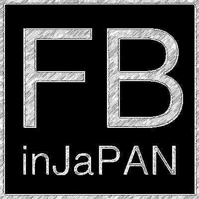 logo-fbinjapan-v1.jpg