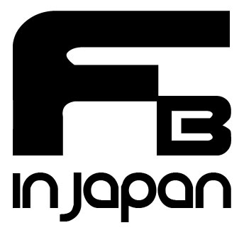 logo-fbinjapan-2008-1-31-v1.jpg