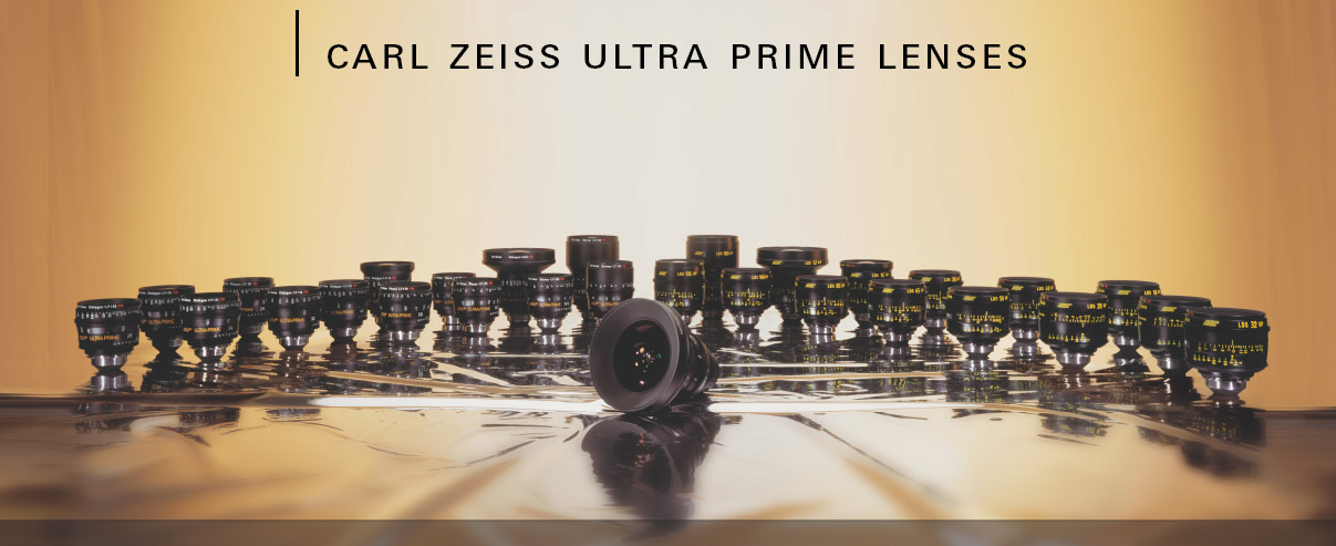 Zeiss-arri.jpg