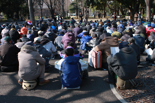 2008-03-08-ueno-03.jpg