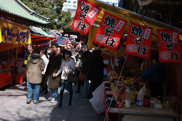 2008-03-08-yojima-temple-03.jpg