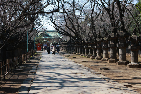 2008-03-08-ueno-08.jpg