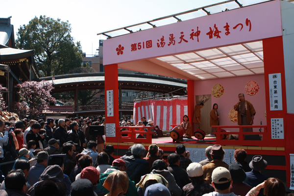 2008-03-08-yojima-temple-05.jpg