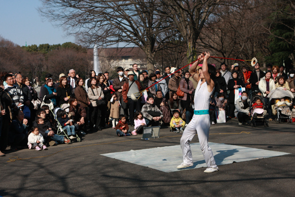 2008-03-08-ueno-02.jpg