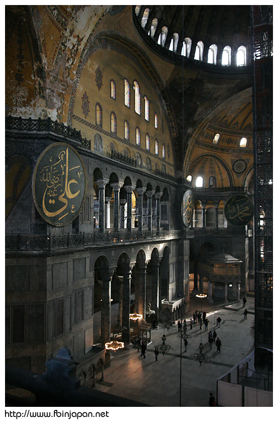 2007-istanbul-06.jpg