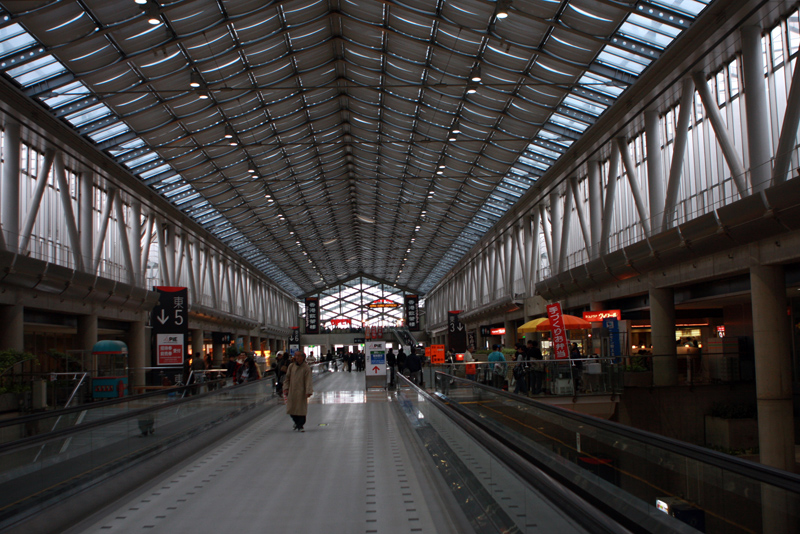 2008-3-20-bigsight-02.jpg