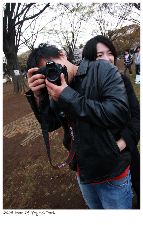 2008-3-29-yoyogi-fbers-03.jpg