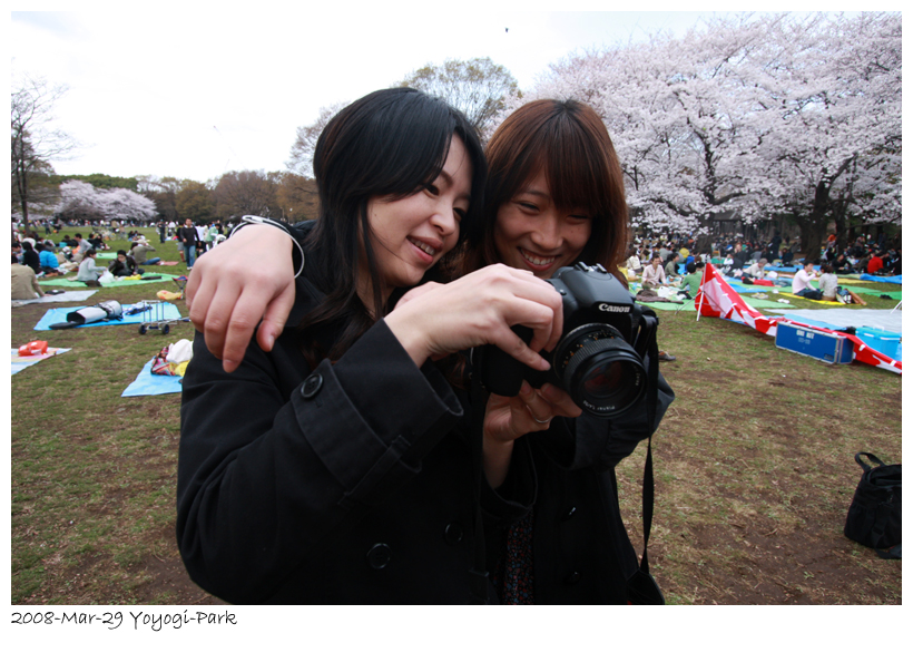 2008-3-29-yoyogi-fbers-04.jpg