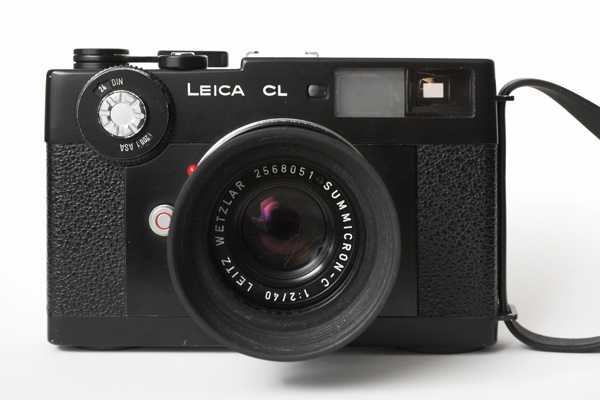 leicacl.jpg