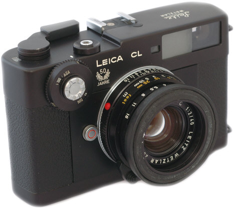 Leica CL c .jpg